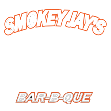 Smokey-Jays-BBQ-Logo-1